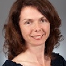 Nancy M. Rodig, MD - Physicians & Surgeons, Pediatrics-Nephrology