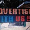 Portable Signs USA - Signs
