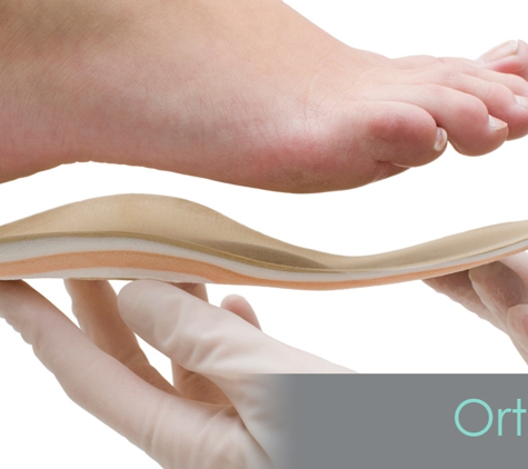 Footpoint Podiatry - Clayfield, QLD. We Start With An Accurate Diagnosis Followed Up With An Effective Treatment Plan