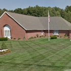 Southwick Forastiere Funeral Home & Cremation