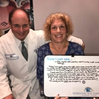 Fifth Avenue Eyecare & Rosenthal Eye Surgery