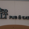 Tilted Kilt Pub and Eatery gallery