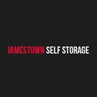 Jamestown Self Storage
