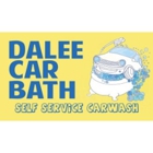 Dalee Car Bath