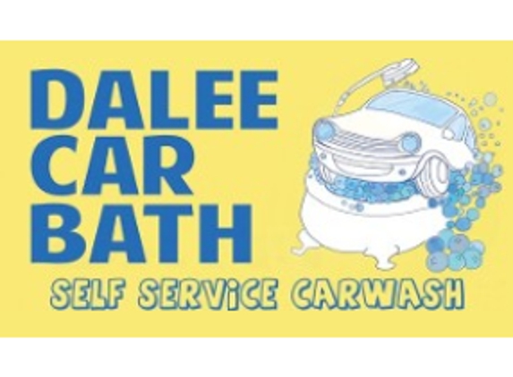 Dalee Car Bath - Santa Barbara, CA