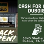 Cash For Gold Store