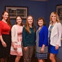 Summerville Women's Care - North Charleston