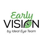Early Vision