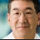 Jeffrey T. Sugimoto, MD - Physicians & Surgeons, Cardiovascular & Thoracic Surgery