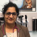 Rise & Shine Pediatrics: Kalpana Kumari, MD, FAAP - Physicians & Surgeons, Pediatrics