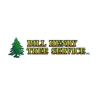 Bill Henry Tree Service, Inc. gallery
