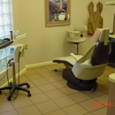 Royal Palm Dental Associates - Implant Dentistry