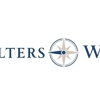 Walters West APC gallery