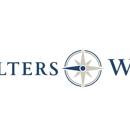Walters West APC - Attorneys