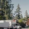 Chicago Relocation Movers Services gallery