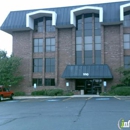 Billings, Larry N, DDS - Dentists
