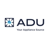 ADU, Your Appliance Source gallery