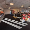 Verizon gallery