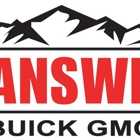 Transwest Buick GMC