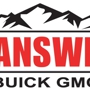 Transwest Buick GMC