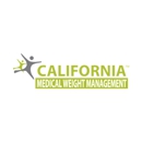Cal-Tex Medical Weight Management, LLC - Weight Control Services