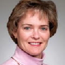 Christine Patricia Richards, MD - Physicians & Surgeons