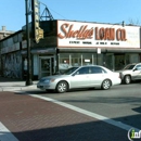 Shelly's Loan & Jewelry Co - Jewelers