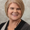 Justina M. Girod, MD - IU Health Primary Care - Fort Wayne gallery
