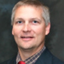 Dr. Duane J Henk, MD - Physicians & Surgeons