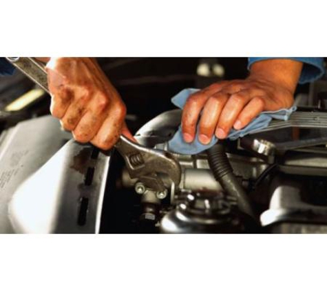 Seamus Hill Automotive - Narre Warren, VIC