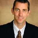 Tim R Lenters, MD - Physicians & Surgeons