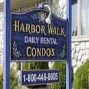 Harbor Walk Condos
