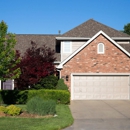 All Seasons Construction - Construction Consultants
