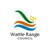 Wattle Range Council - Tourist Attractions, Information & Services