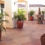 Nevarez Landscaping & Construction