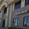 Canyon Ridge Pediatric Dentistry gallery
