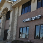 Canyon Ridge Pediatric Dentistry