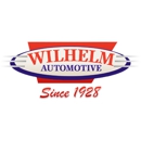 Wilhelm Automotive - Auto Repair & Service
