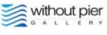 Without Pier Gallery - Art Galleries