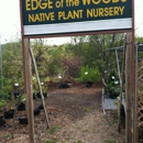 Edge of the Woods Native Plant - Nurseries-Plants & Trees