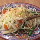 Bang Chop Thai Kitchen - Caterers
