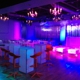 Avenue Event Space and Party Room