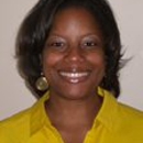 Farmers Insurance - Tremaine Merrill - Insurance