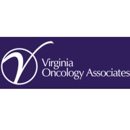 David Jared Kobulnicky, MD - Physicians & Surgeons