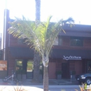 2300 Wilshire Apartments - Family Style Restaurants