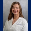 Melissa Lynn Jones, FNP gallery