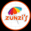 Zunzi's - American Restaurants