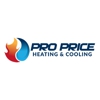 Pro Price Heating And Cooling gallery