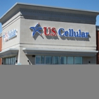 U.S. Cellular Authorized Agent - Wavelengths