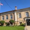 Marseilles Public Library gallery